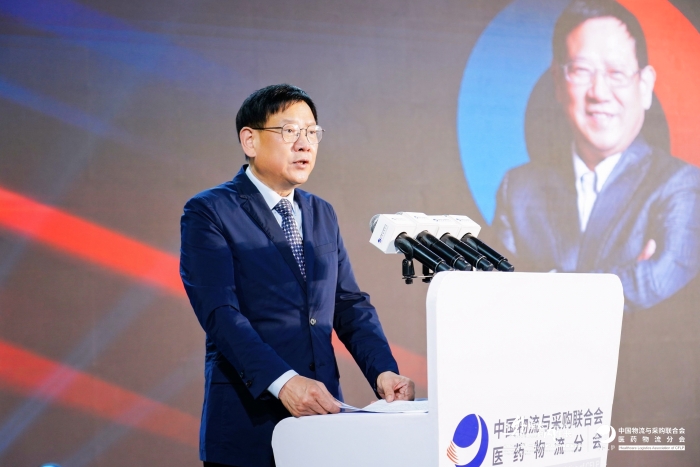 微信图片_20230720110852 微信图片_20230720110852