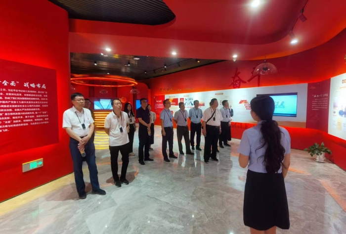 图3学习书院 图3学习书院