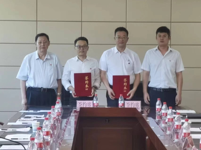 图7党建工建 图7党建工建
