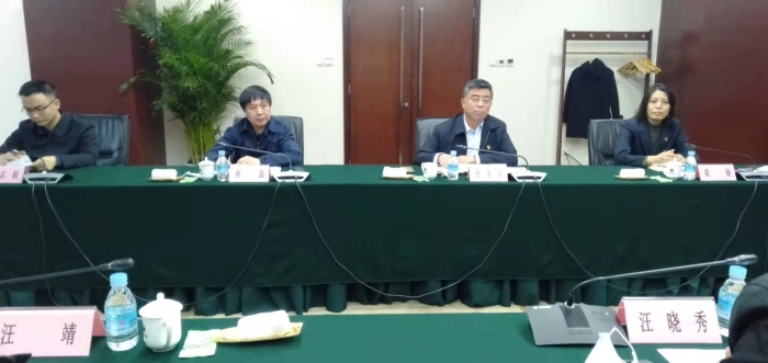 微信图片_20220107164007 微信图片_20220107164007