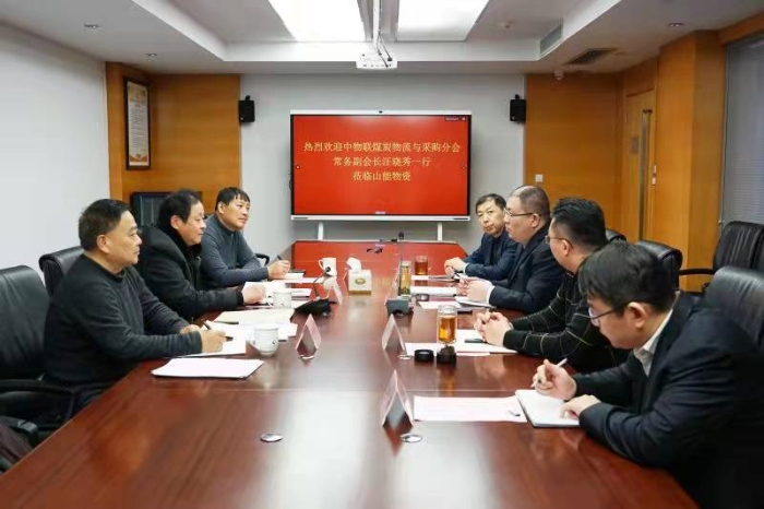 微信图片_20220114094716 微信图片_20220114094716