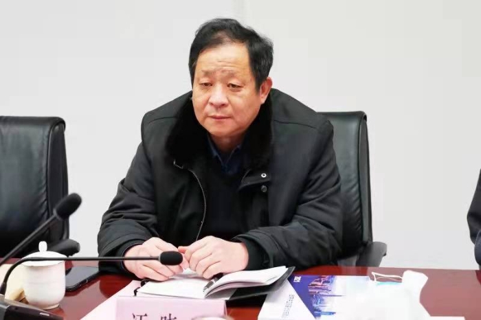 微信图片_20220114094704 微信图片_20220114094704