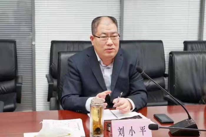 微信图片_20220114094711 微信图片_20220114094711
