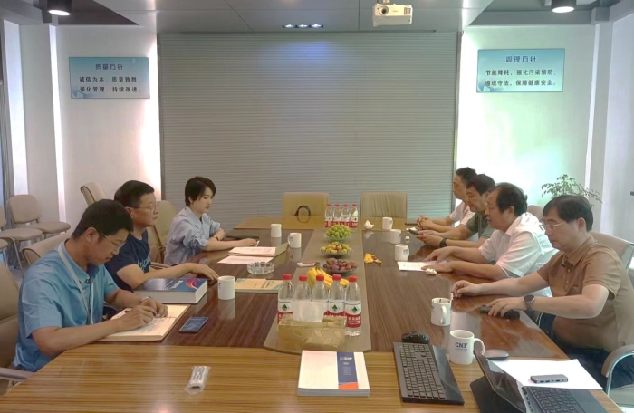 微信图片_20220818093416 微信图片_20220818093416