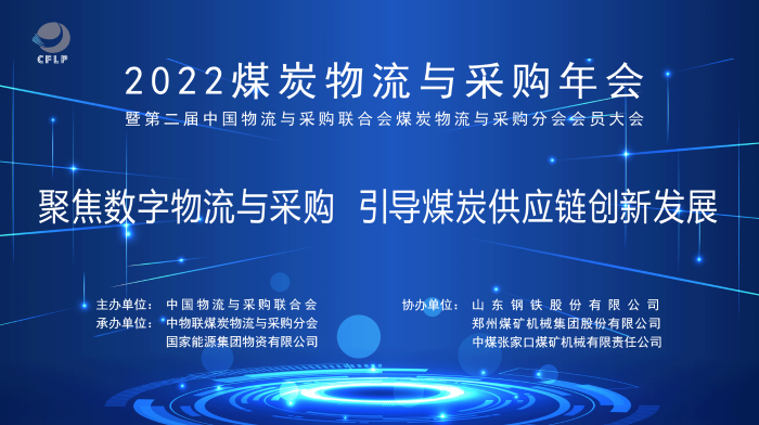 图片1我问问 图片1我问问