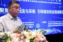 图片3 图片3