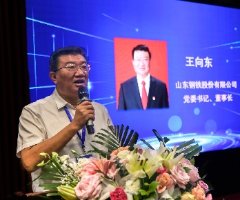 图片4 图片4