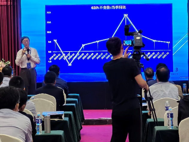 图片6 图片6