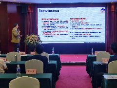 图片8 图片8