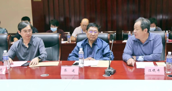 图片1 图片1