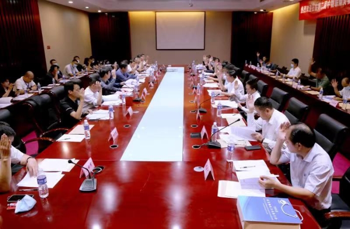 图片2 图片2