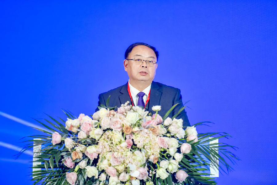 汪鸣.jpg