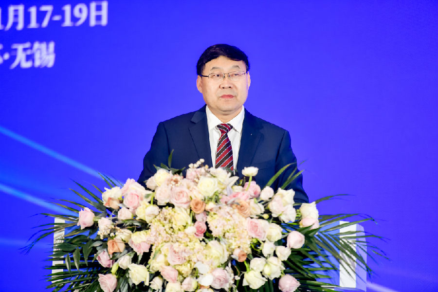 王彦庆.jpg