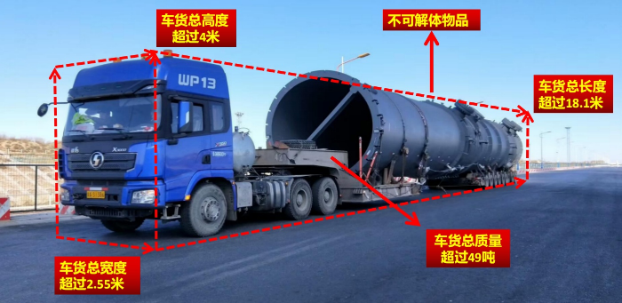 图片3 图片3