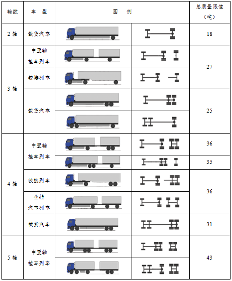 图片1 图片1