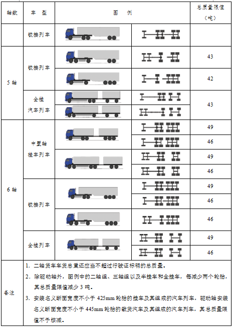 2_副本 2_副本
