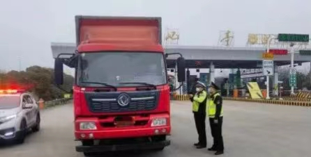 1-用 1-用