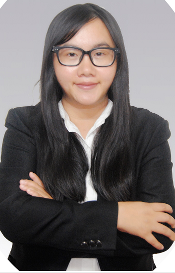 吴婷 吴婷