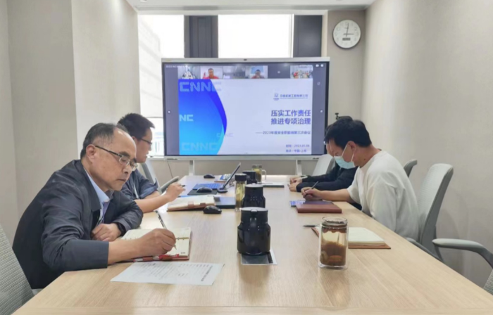 会员-1 会员-1