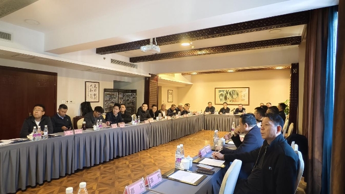 高原研讨会.jpg