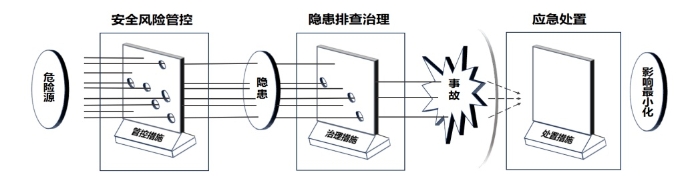 1_副本.jpg