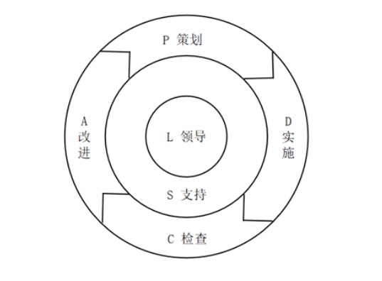 2_副本.jpg