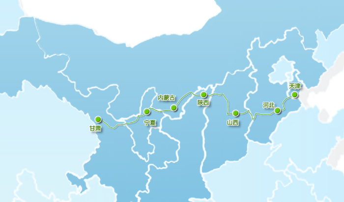 重卡换点廊道.png