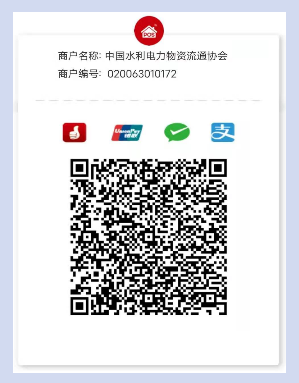 图片1_副本_副本_副本.png
