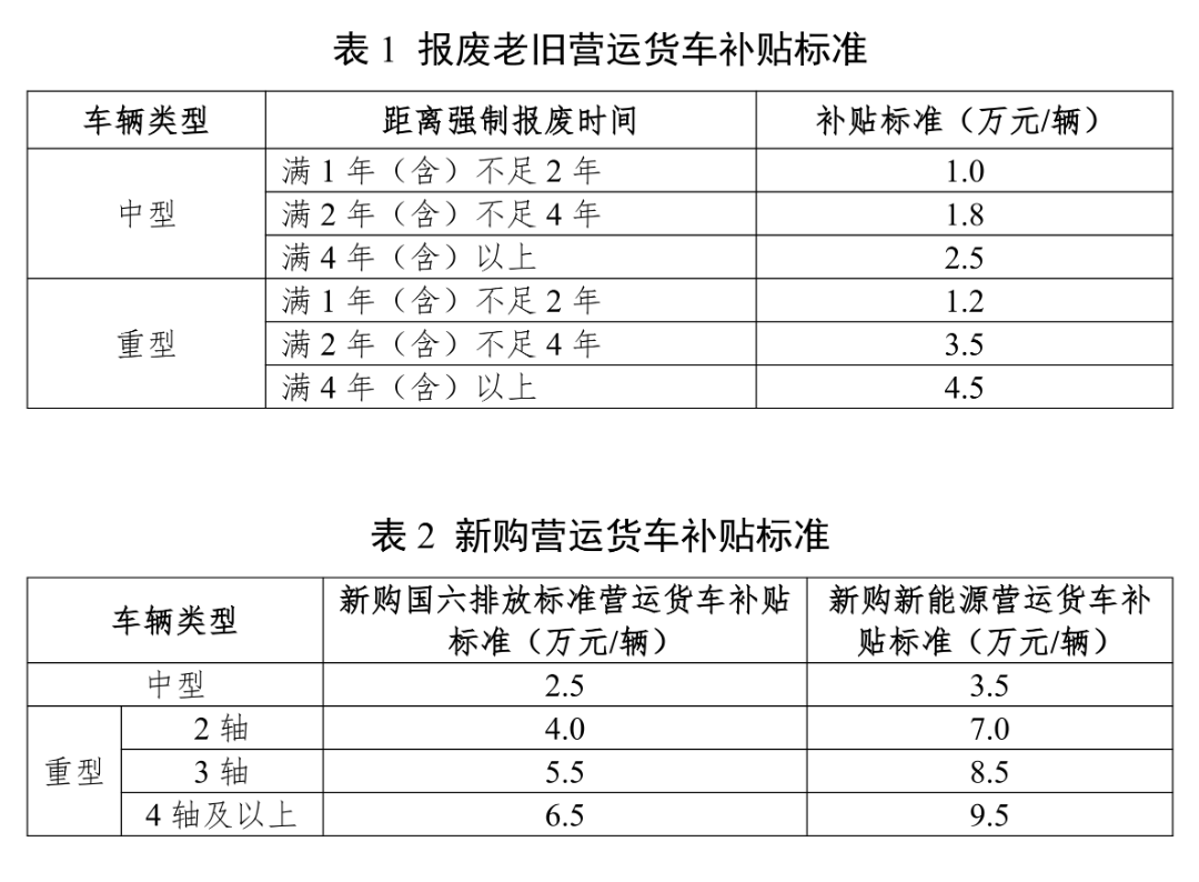 P020260428639465367582_02_副本.png