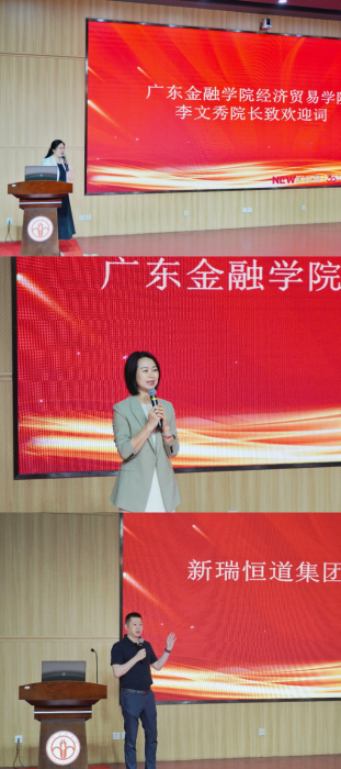 1747360394618066.png 图片2.png
