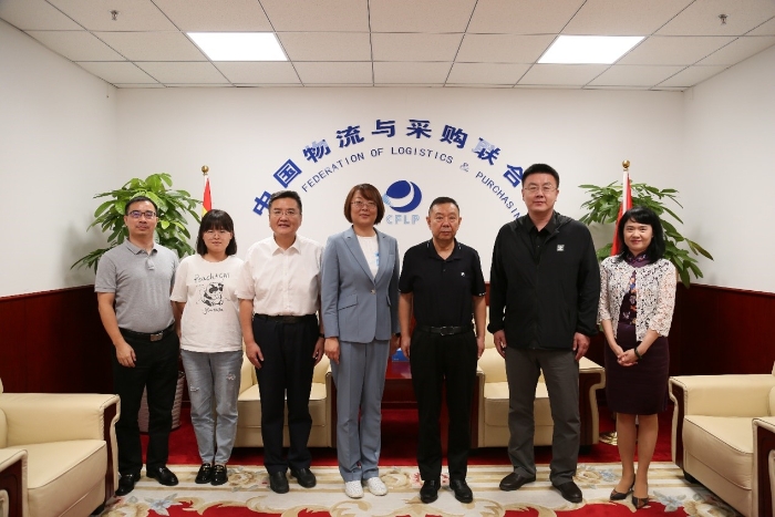 图片6 图片6