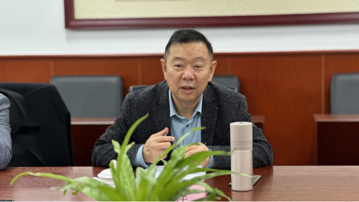 任豪祥出席物流教指委第十七次主任办公会议20230320-v122 任豪祥出席物流教指委第十七次主任办公会议20230320-v122