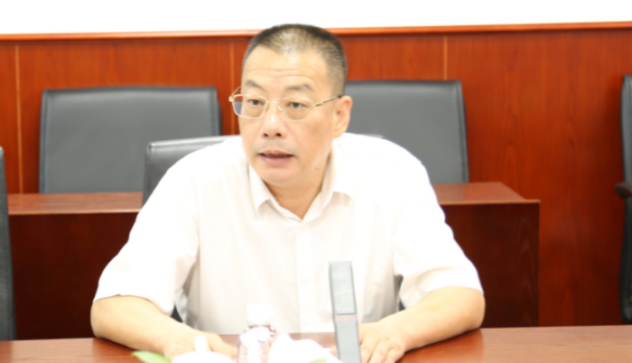 任豪祥副会长在京会见海南省物流集团有限公司董事长刘海荣一行(1)731 任豪祥副会长在京会见海南省物流集团有限公司董事长刘海荣一行(1)731