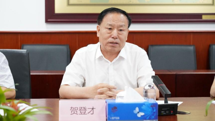 任豪祥副会长在京会见海南省物流集团有限公司董事长刘海荣一行(1)919 任豪祥副会长在京会见海南省物流集团有限公司董事长刘海荣一行(1)919