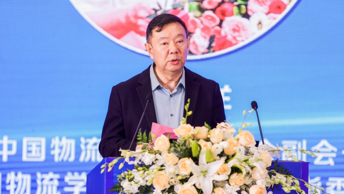 微信图片_20231020222134 微信图片_20231020222134