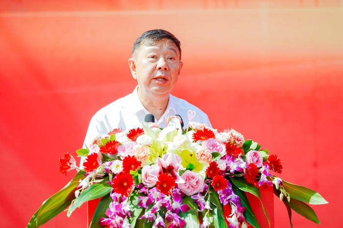 微信图片_20231113091510 微信图片_20231113091510
