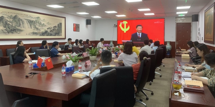 图片4 图片4