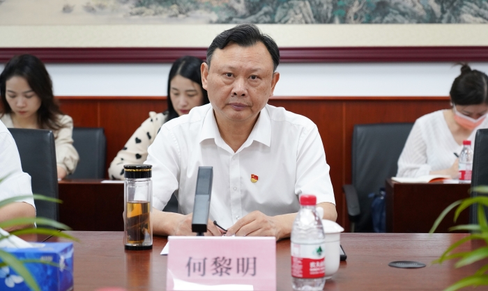 微信图片_20230915164253 微信图片_20230915164253