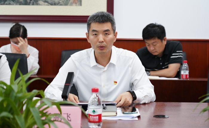 微信图片_20230915164239 微信图片_20230915164239