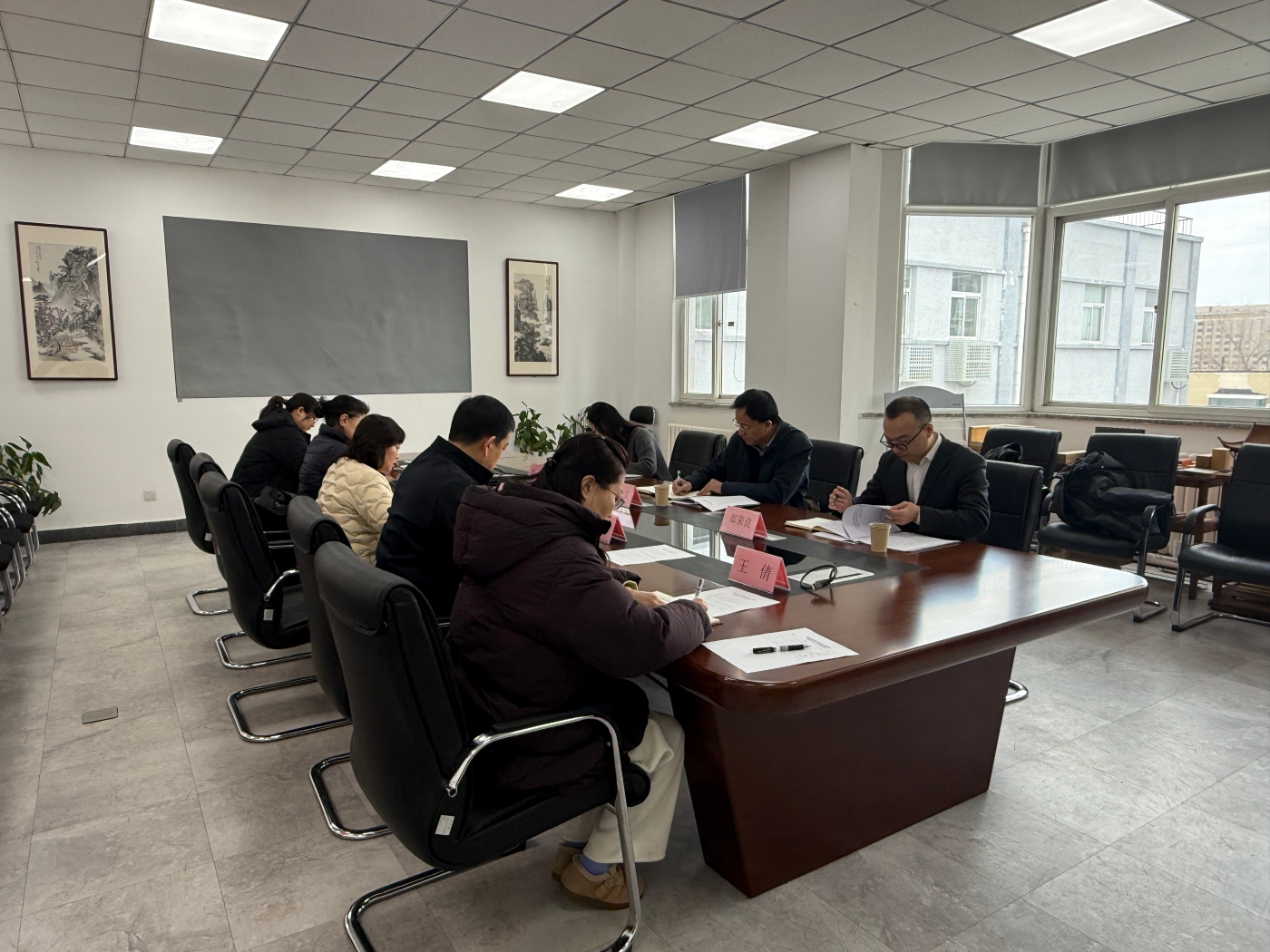 微信图片_20260126164733_71_70.jpg 微信图片_20260126164733_71_70.jpg