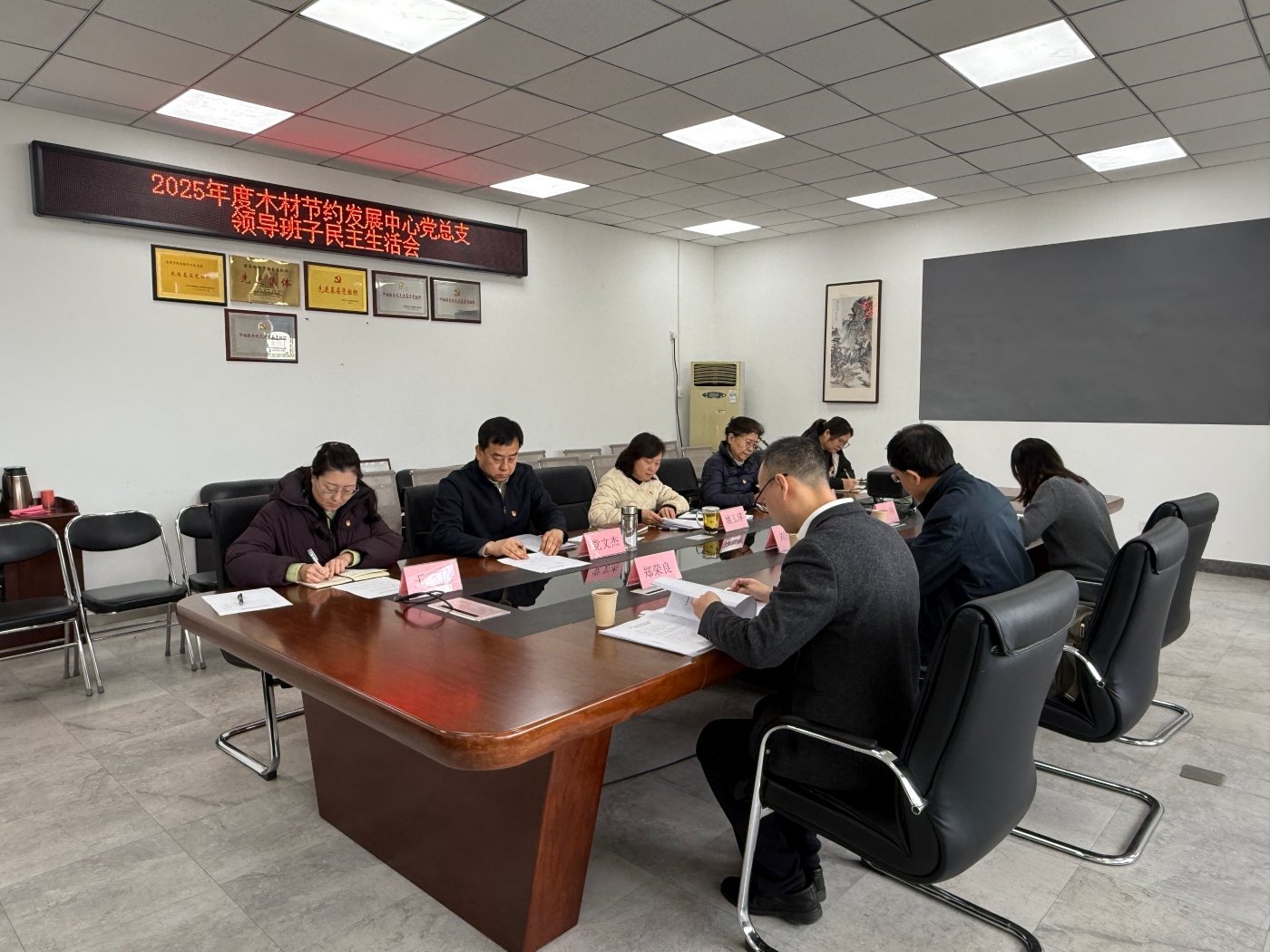 微信图片_20260126164731_70_70.jpg 微信图片_20260126164731_70_70.jpg