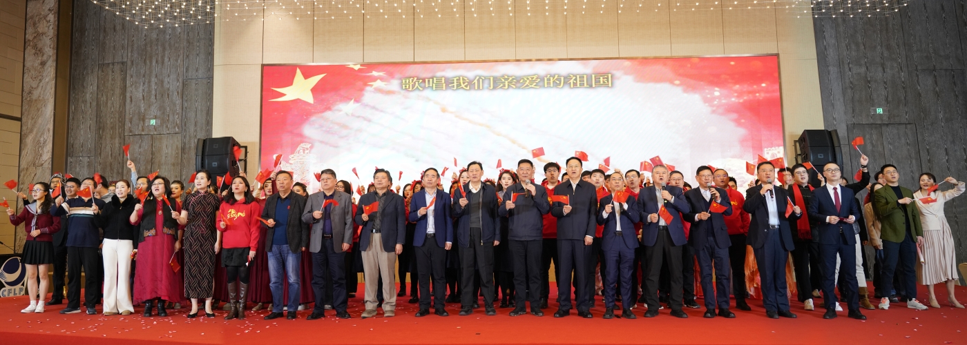 微信图片_20260126200547_76_2.jpg 微信图片_20260126200547_76_2.jpg
