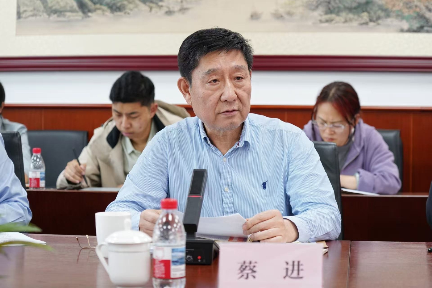 微信图片_20260420141525_219_424.jpg 微信图片_20260420141525_219_424.jpg