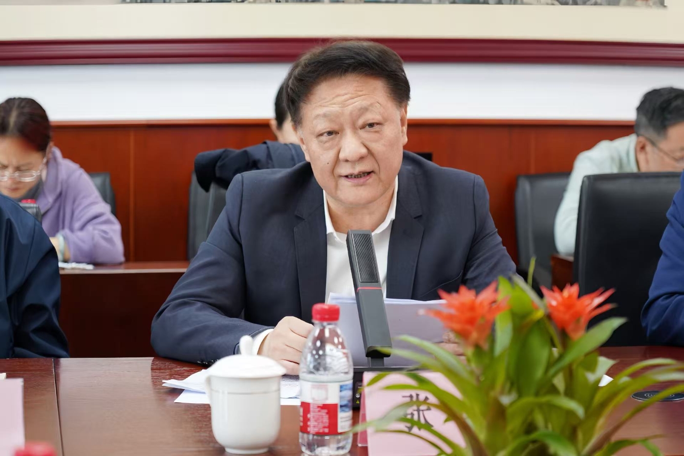 微信图片_20260420141527_221_424.jpg 微信图片_20260420141527_221_424.jpg
