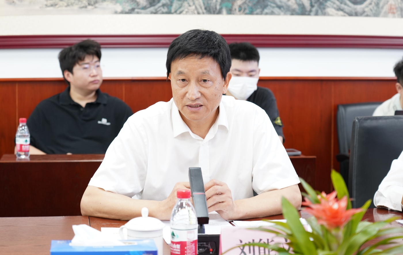 微信图片_20260514103031_4_243.jpg 微信图片_20260514103031_4_243.jpg