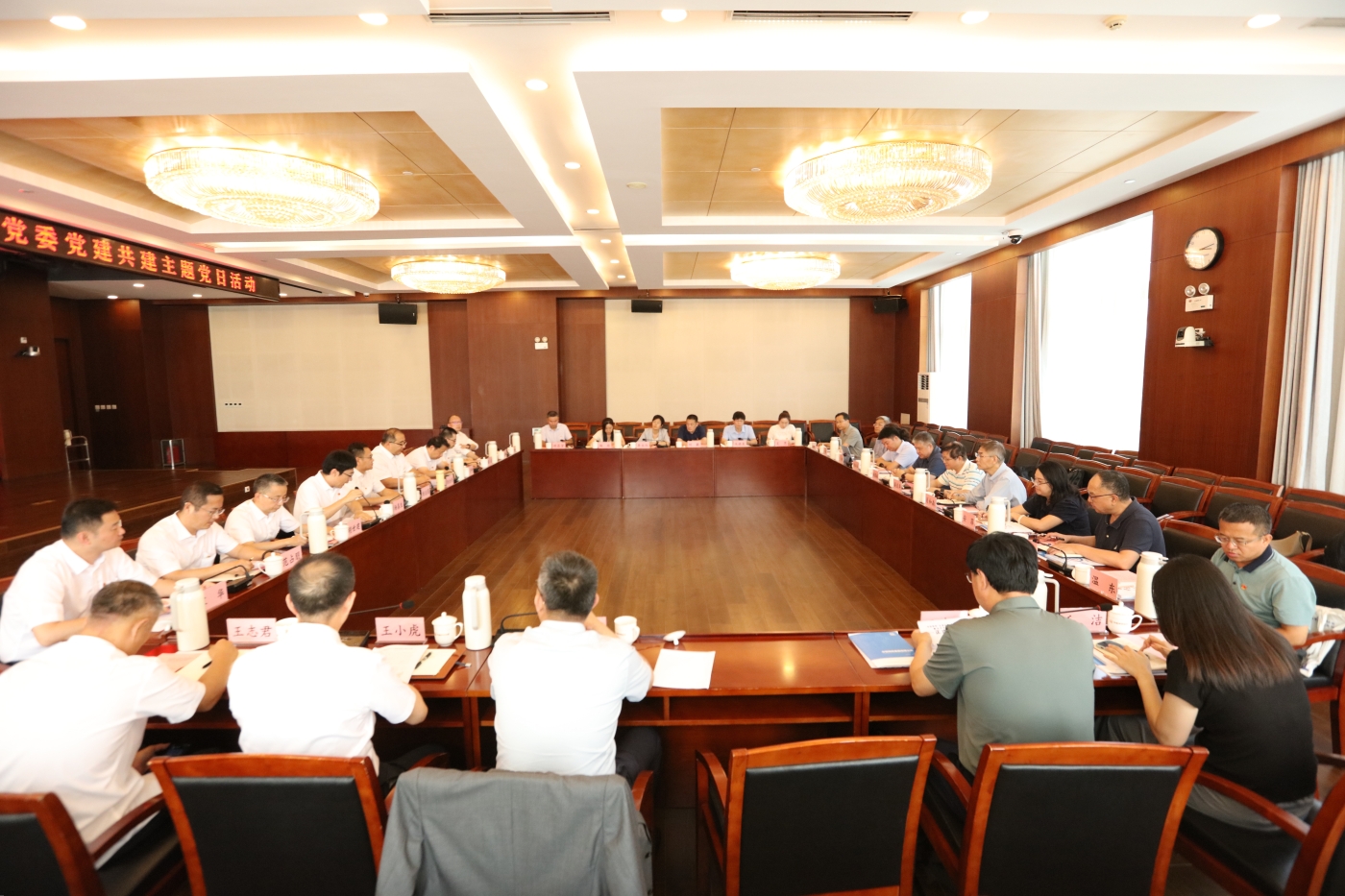 微信图片_20260623090139_282_68.jpg 微信图片_20260623090139_282_68.jpg