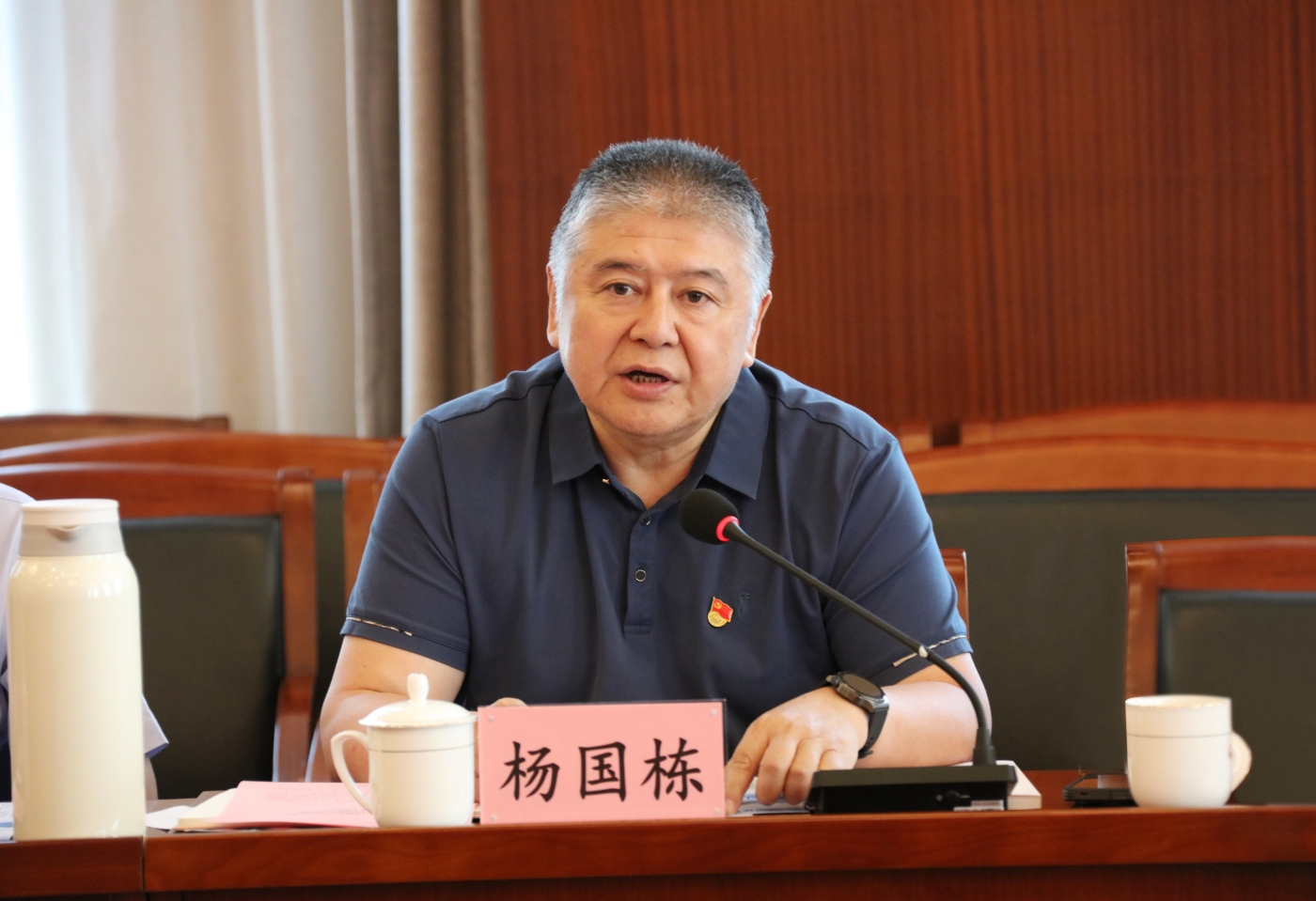 微信图片_20260623153228_966_106.jpg 微信图片_20260623153228_966_106.jpg