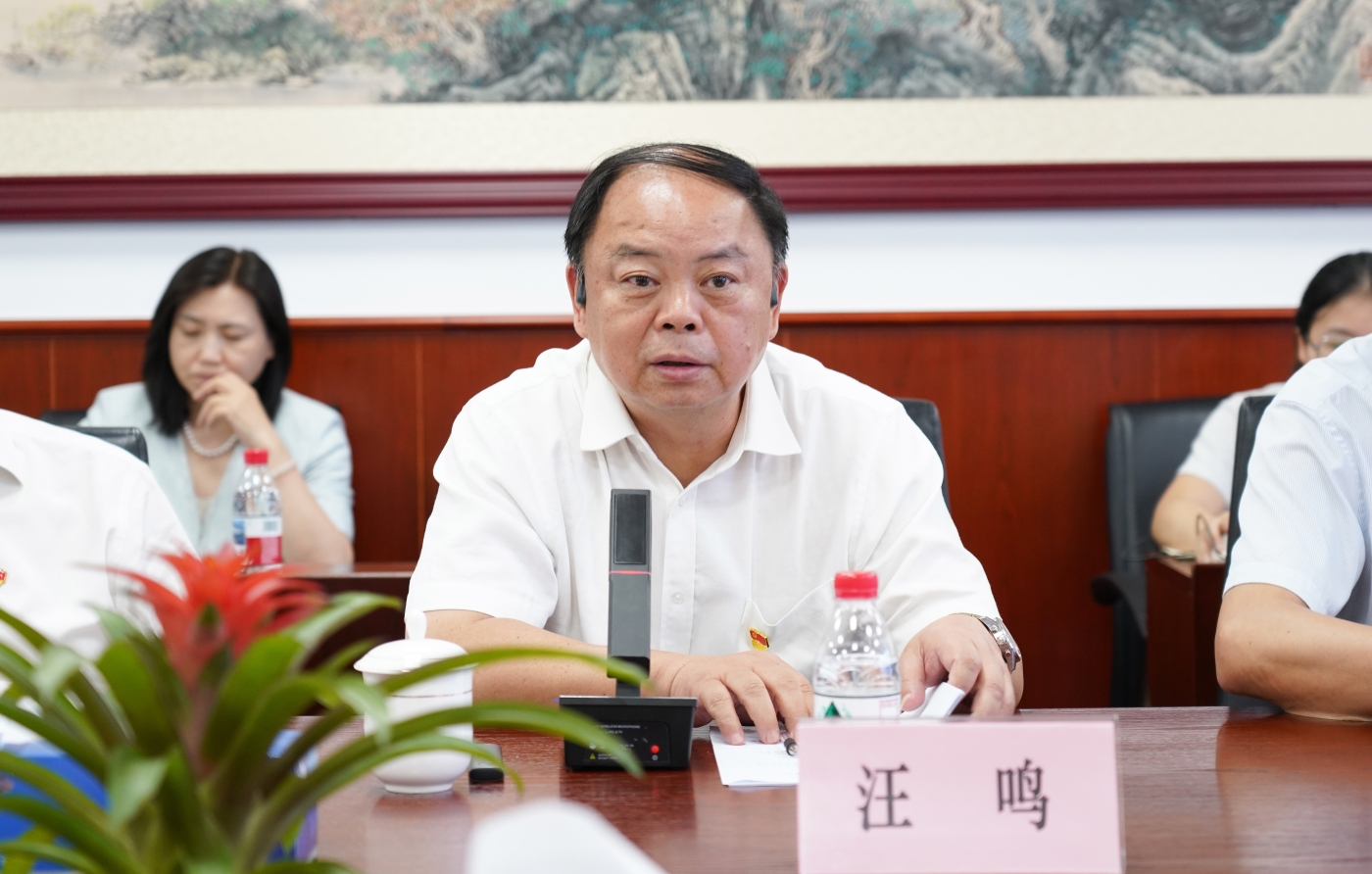 微信图片_20260630211022_14_70.jpg 微信图片_20260630211022_14_70.jpg
