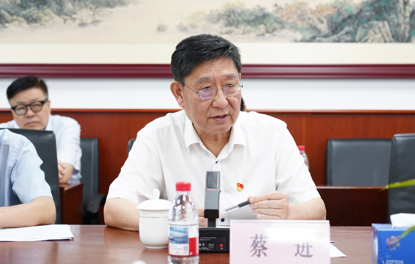 微信图片_20260630211007_12_70.jpg 微信图片_20260630211007_12_70.jpg