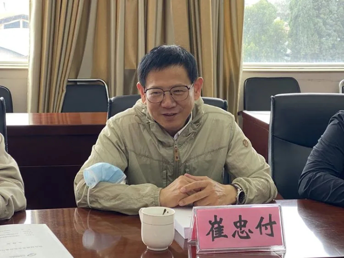 图片1 图片1